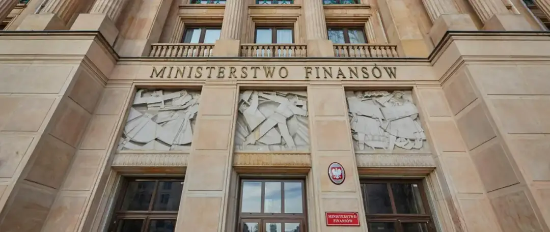 Znajdź najlepsze strony z grami online w Polsce: lista kontrolna