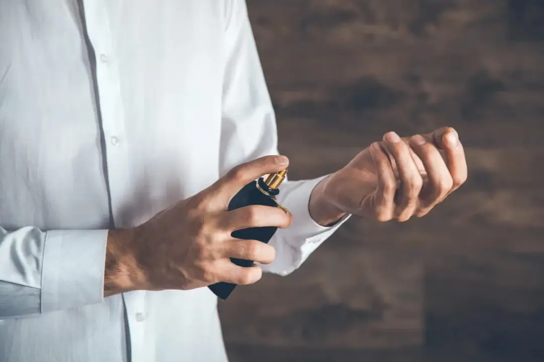 Najlepsze męskie perfumy, które zachwycą każdego mężczyznę