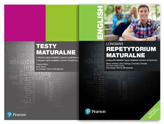 Najlepsze tematy rozprawek na angielski rozszerzony - kompletny poradnik