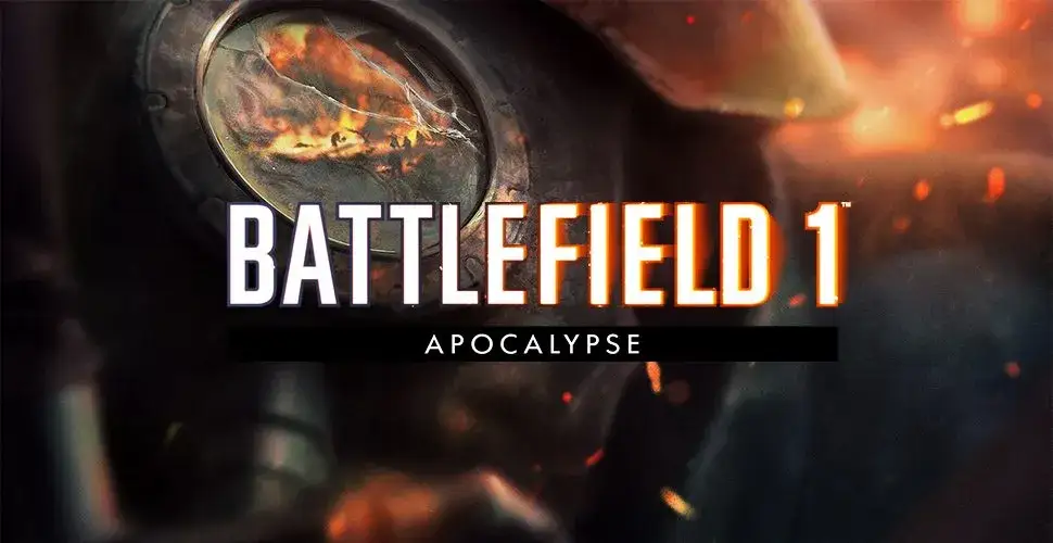 Kompletny poradnik trofeów Battlefield 1: Zdobądź platynę