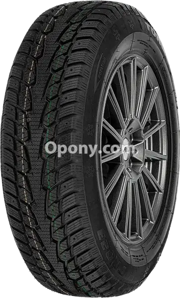 Torque Opony: Rewolucyjna firma motoryzacyjna, która zmieni twoje myślenie o oponach
