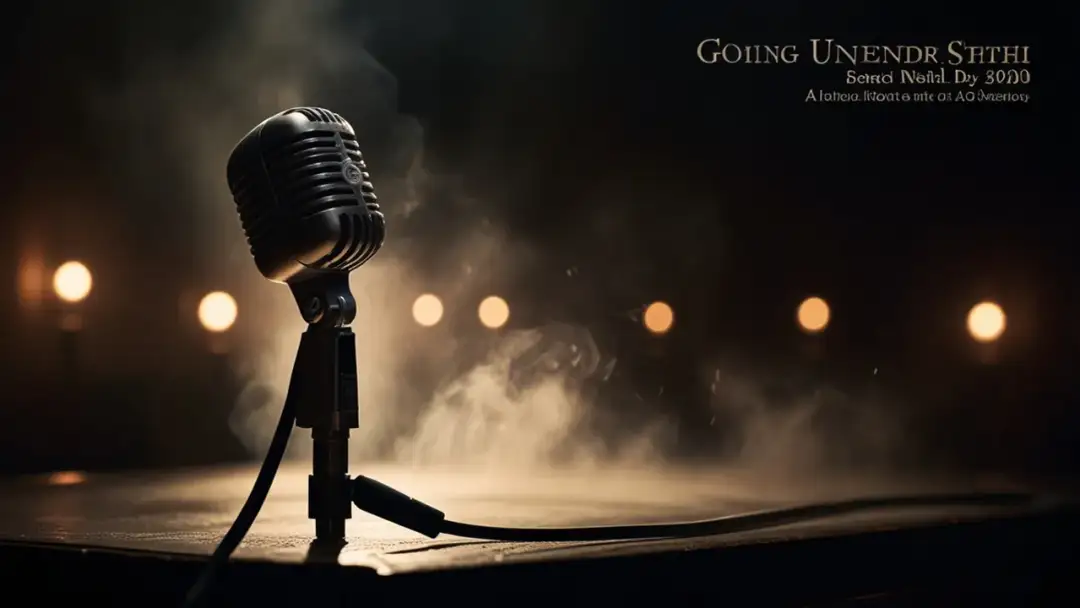 Going Under - tekst i znaczenie piosenki Evanescence