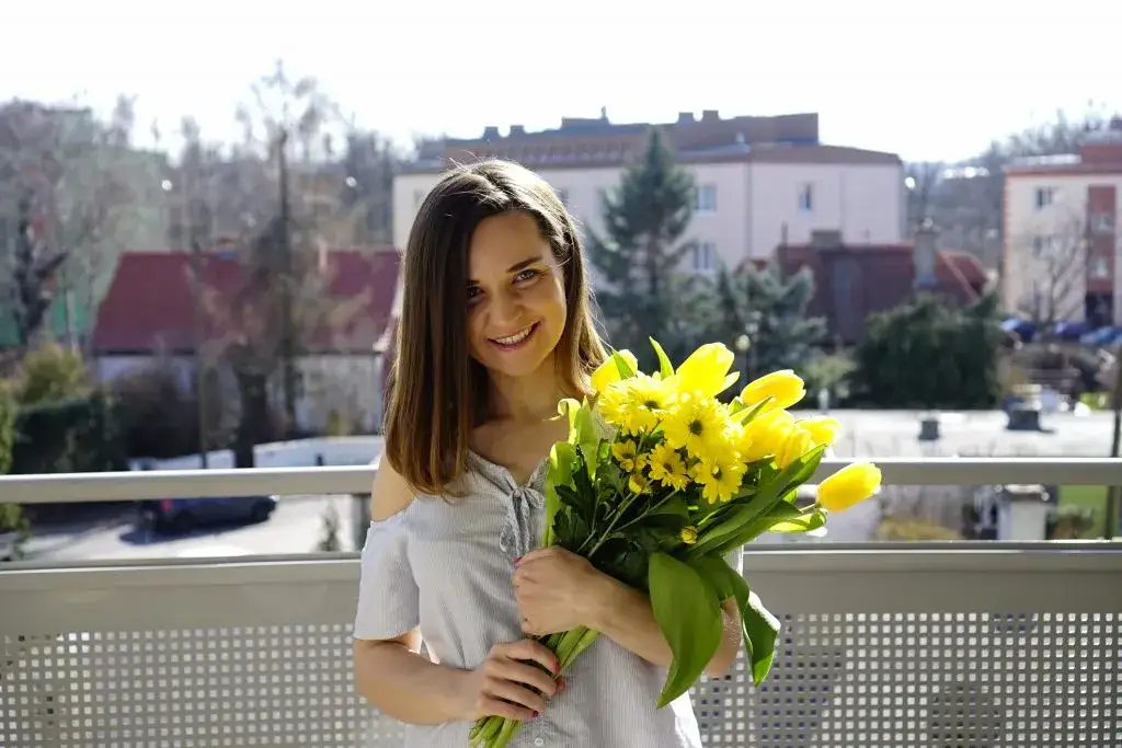 Kreatywne babki: społeczność kobiet pasjonujących się rękodziełem