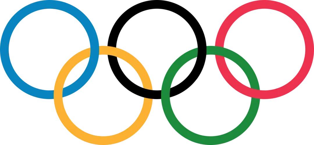 Logo olimpiady: Historia i znaczenie symboli igrzysk olimpijskich