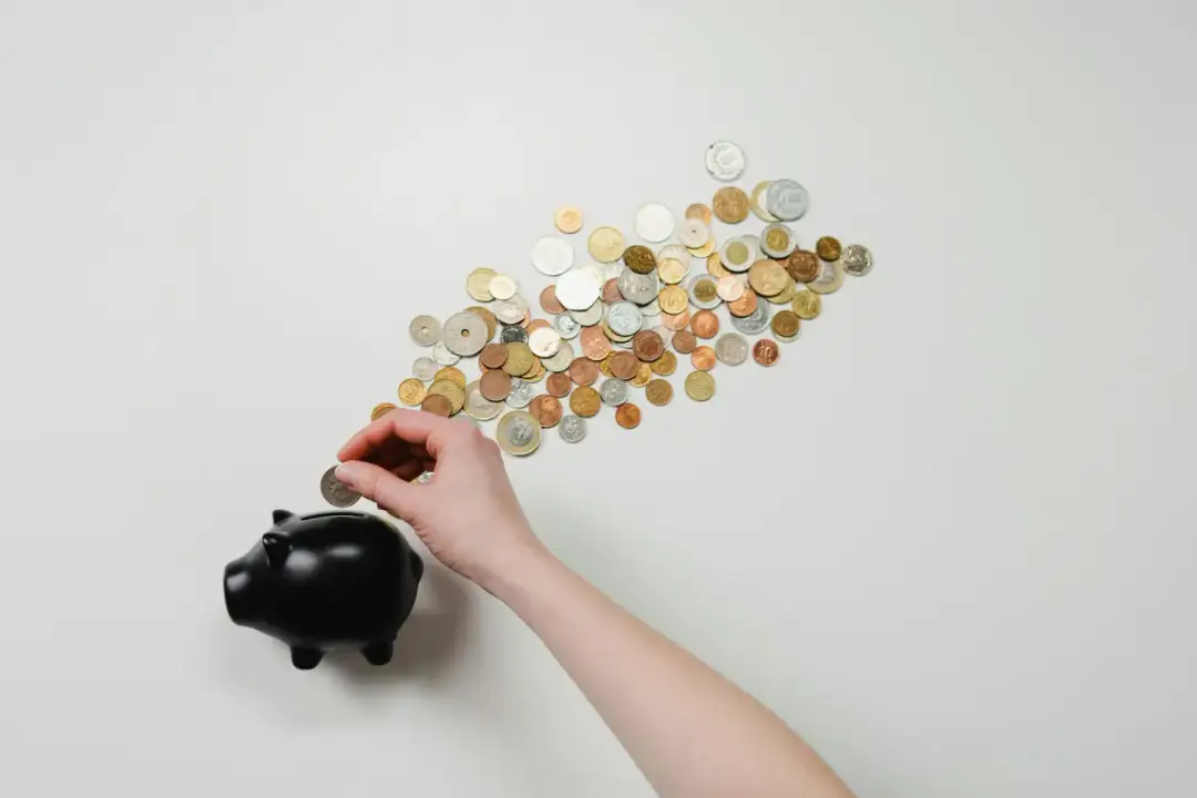 Dofinansowanie do fotowoltaiki 2025 – jak uzyskać dotację?