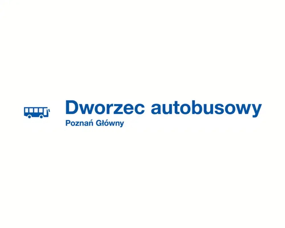 Skąd odjeżdża FlixBus w Poznaniu? Sprawdź lokalizację i szczegóły