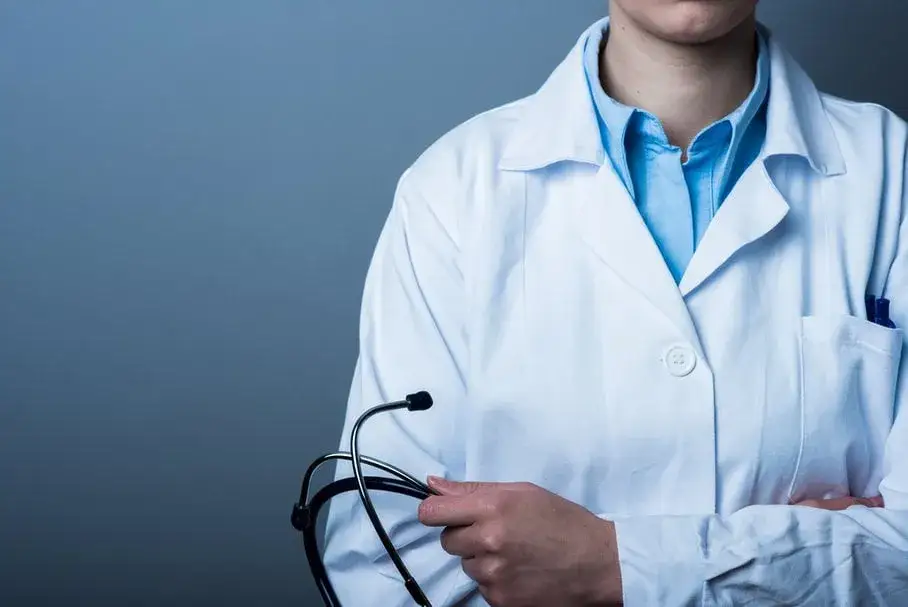 Lekarz od cukrzycy - poznaj diabetologa i jego specjalizację w leczeniu
