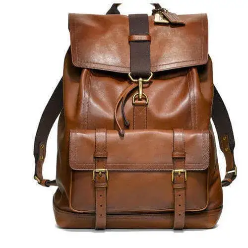 Gdzie kupić plecak vintage? Odkryj najlepsze miejsca i oferty