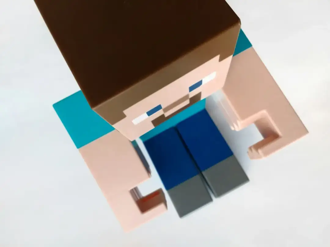 Hosting własnego serwera Minecraft – na czym polega? Jak wybrać?