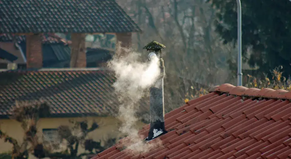 Ile czekamy na zwrot z czystego powietrza? Sprawdź, co opóźnia wypłatę