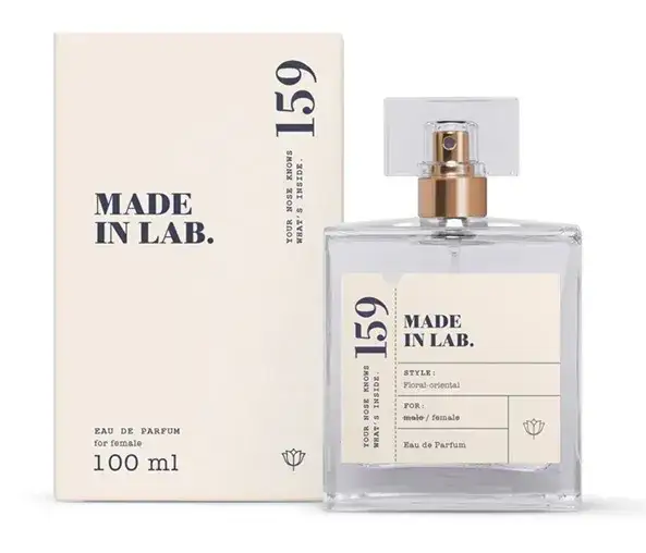 Ile psiknięć perfum z 1 ml? Odkryj, jak wykorzystać zapachy efektywnie