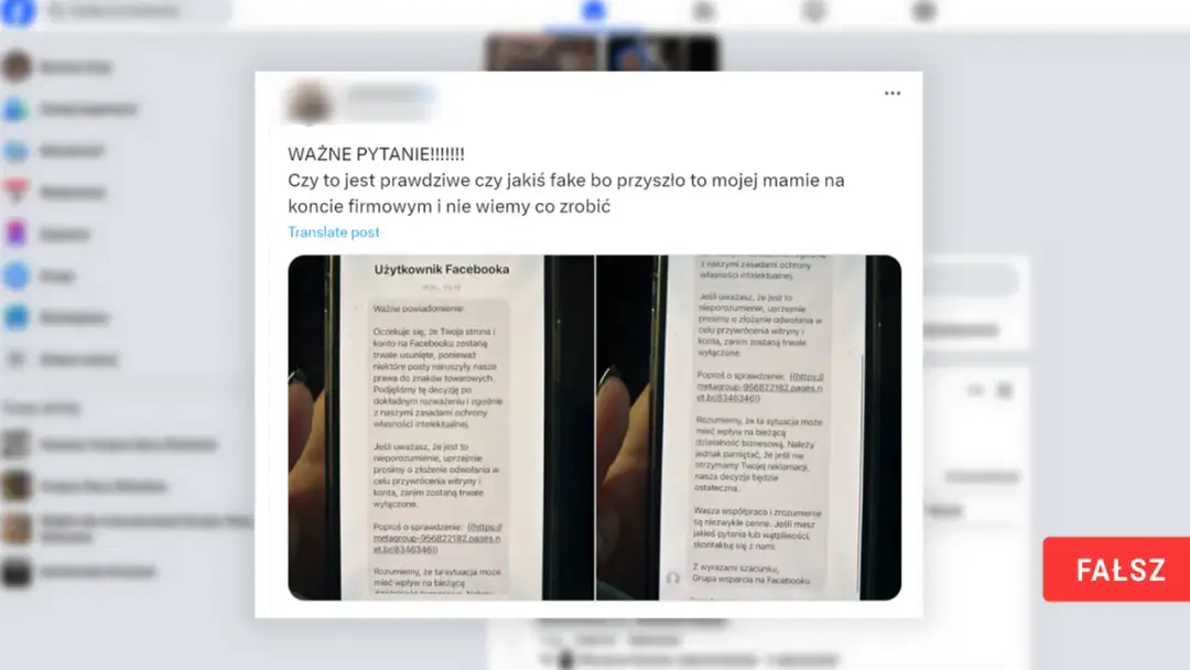 Zuccable content co to znaczy i jakie niesie konsekwencje na Facebooku