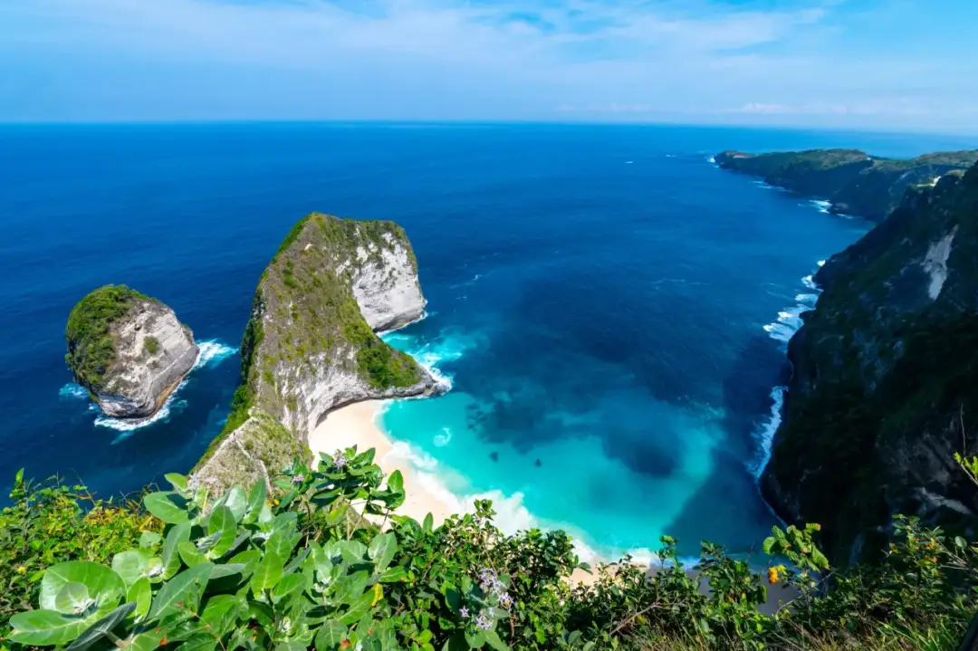 Jak pora deszczowa na Bali może wpłynąć na wakacje? Przygotuj się!