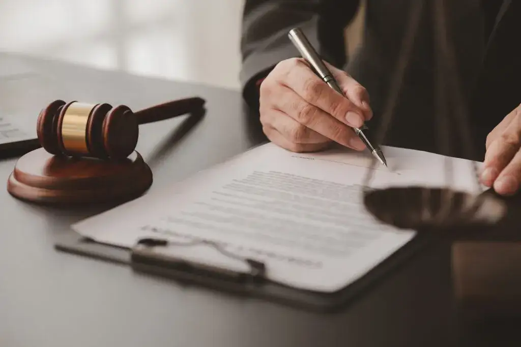 Fundusz gwarantowanych świadczeń pracowniczych: zasady i informacje