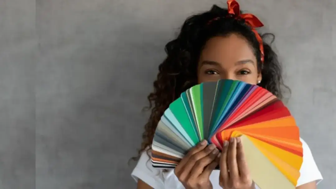 Bloques de color - Cómo combinarlos con éxito según tu colorimetría