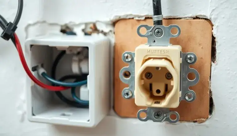 Koszt instalacji elektrycznej 2025: Cennik, porady i szacunki