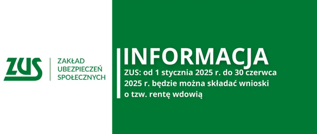 Jakie dokumenty do renty wdowiej? Sprawdź, co musisz mieć przy sobie
