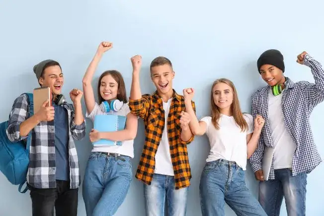 Prawo oświatowe co zawiera: kluczowe przepisy i ich wpływ na edukację