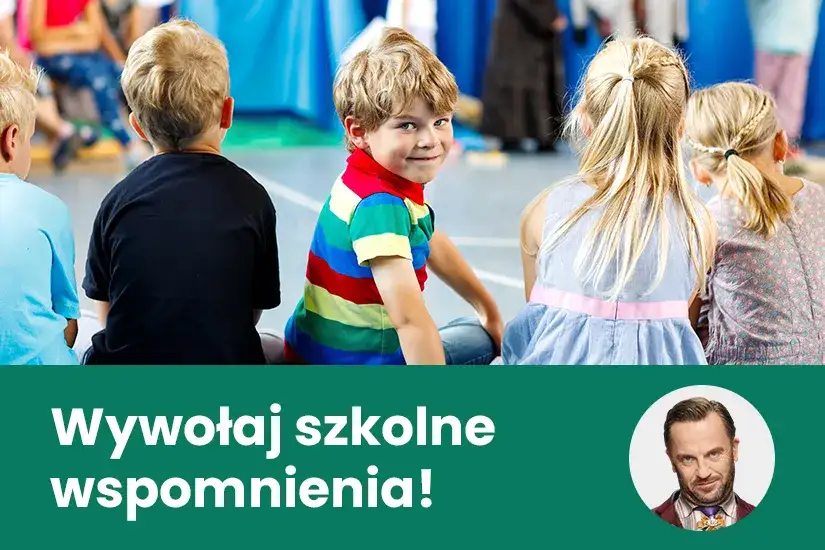 Jak prowadzić kronikę szkolną, by nie przegapić ważnych chwil