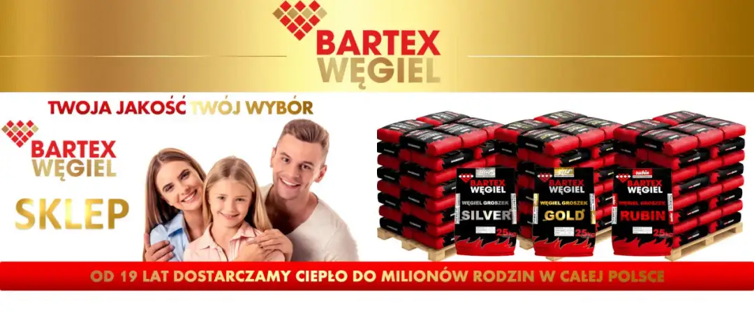 Ekogroszek Bartex Silver: Analiza, opinie, cena i gdzie kupić