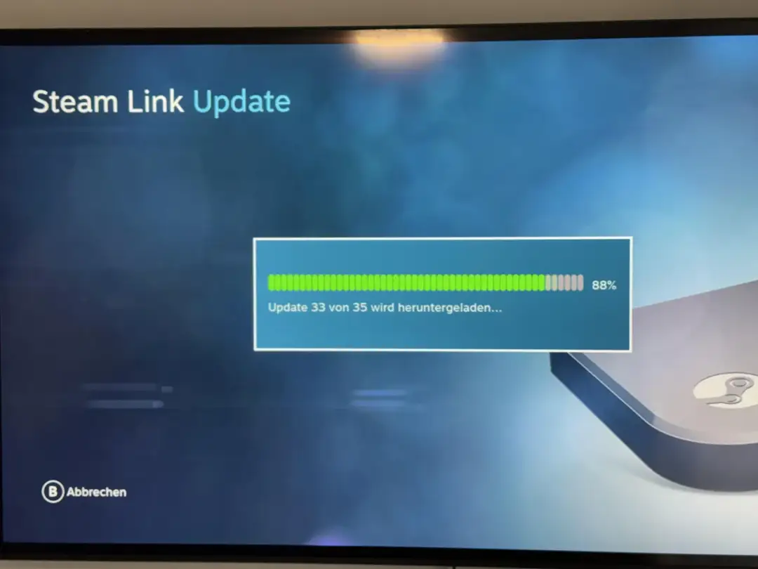 Link do wymiany Steam - Jak go znaleźć szybko i bezpiecznie?