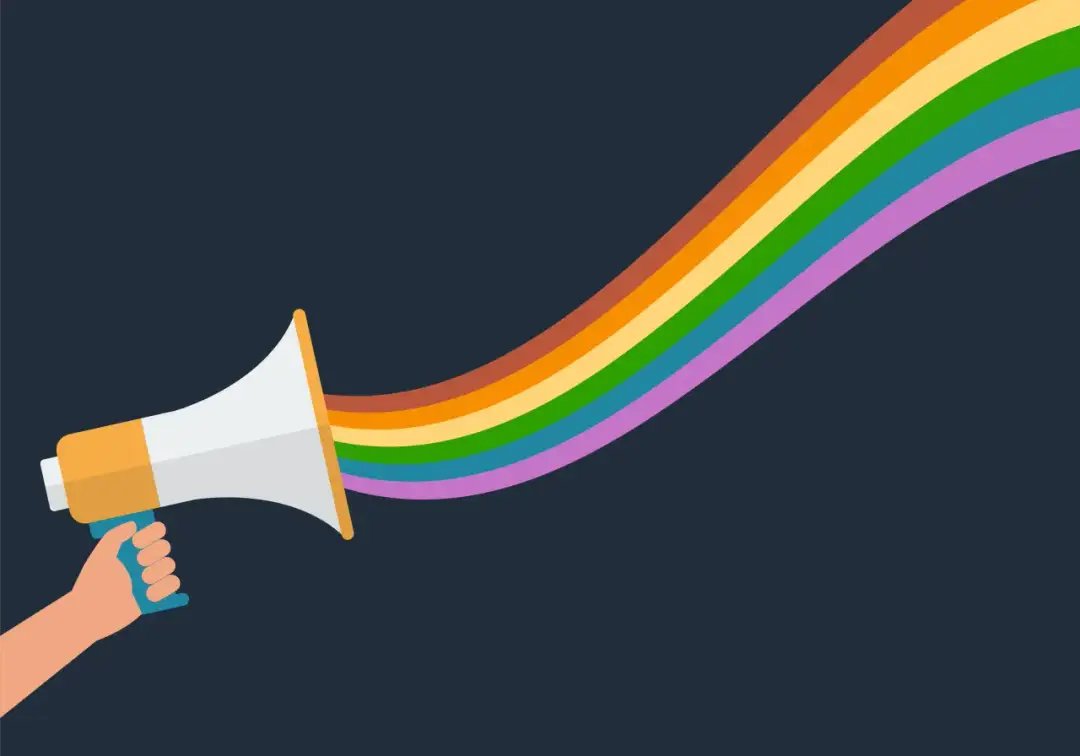 Co oznacza skrót LGBT? Wyjaśniamy litery, ewolucję i kluczowe różnice