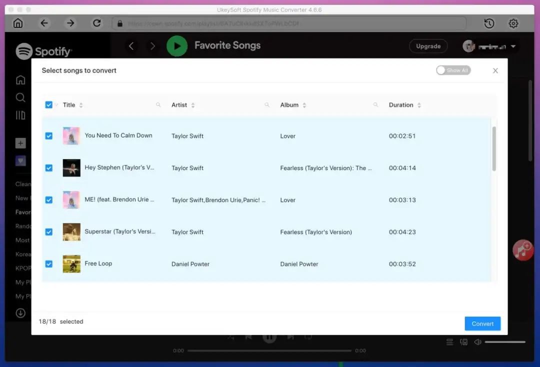 Co to jest Spotify i jak działa - Poznaj różnice między Free a Premium