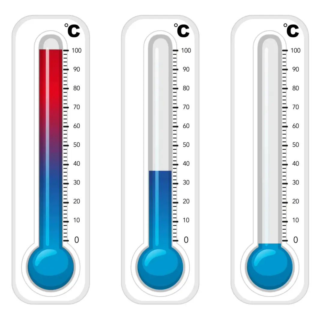Piec na pellet jaka temperatura na grzejniki, aby uniknąć strat ciepła?
