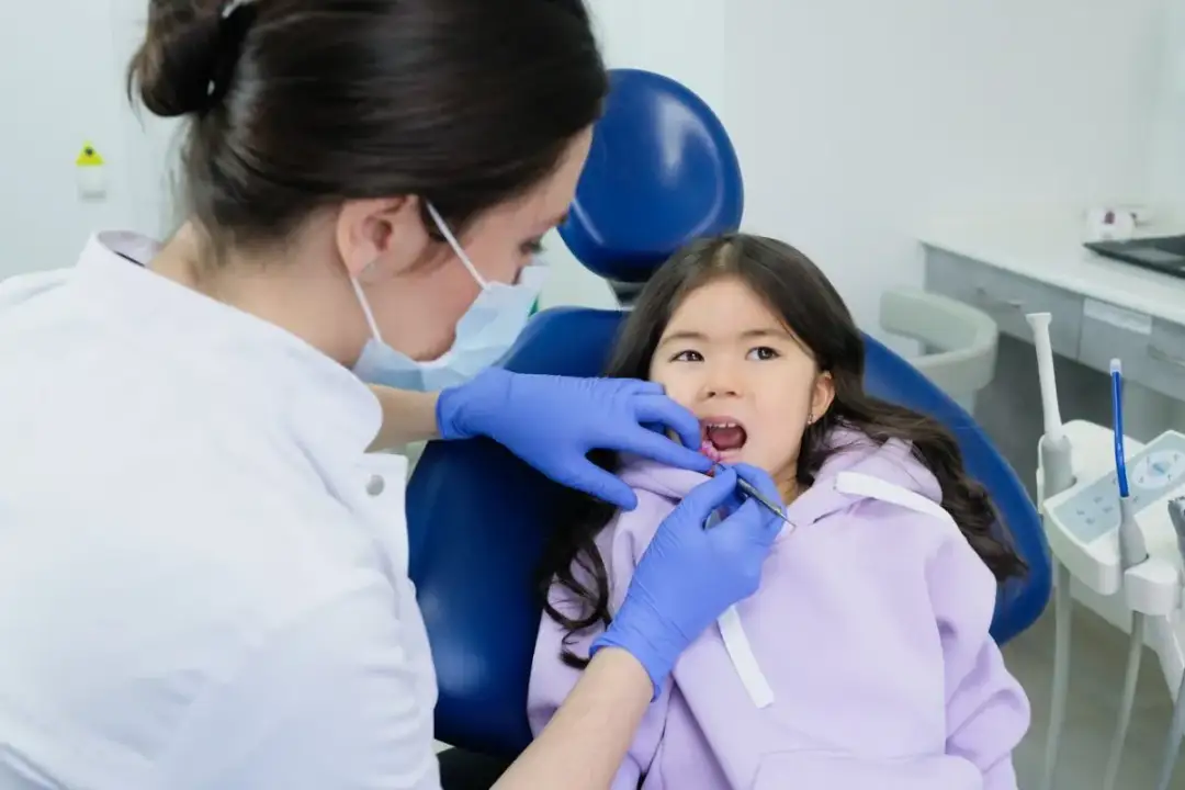Kiedy odwołać wizytę u dentysty? Uniknij nieprzyjemnych sytuacji