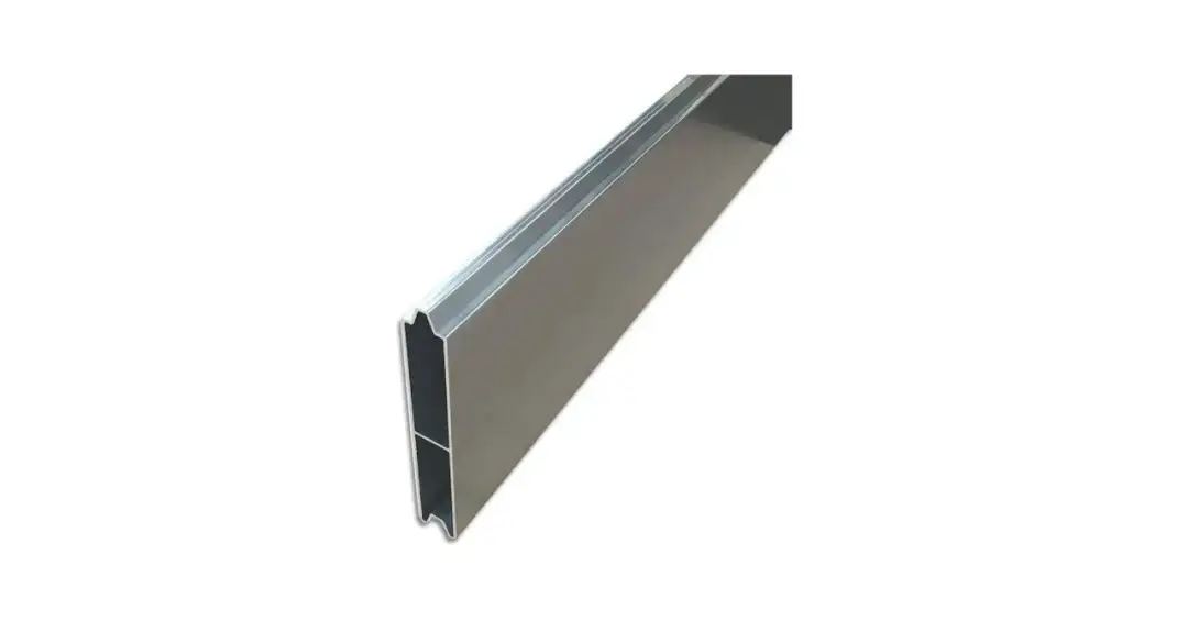 Precios accesibles de tablas de aluminio para carrocerías y más