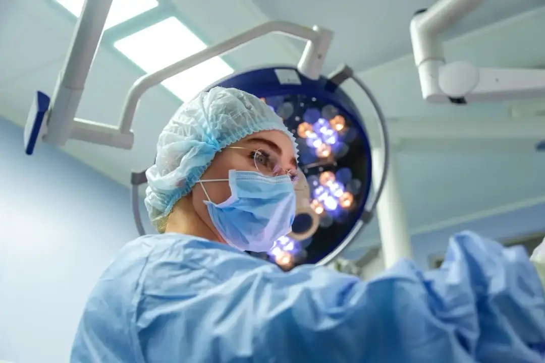 Jakie studia po maturze z biologii? Odkryj najlepsze kierunki i zawody
