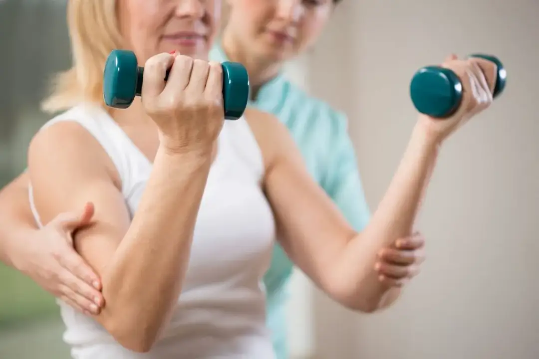 Renta po świadczeniu rehabilitacyjnym - Jak ZUS oblicza Twoją?