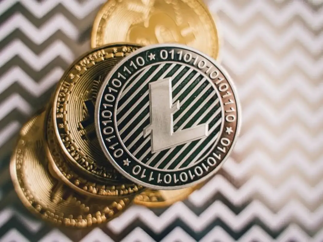 Litecoin analiza - Kluczowe trendy i prognozy cenowe LTC