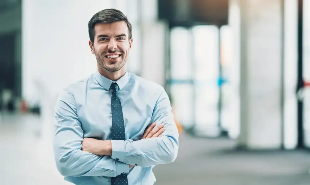 Représentant légal - Tout savoir sur vos pouvoirs et responsabilités