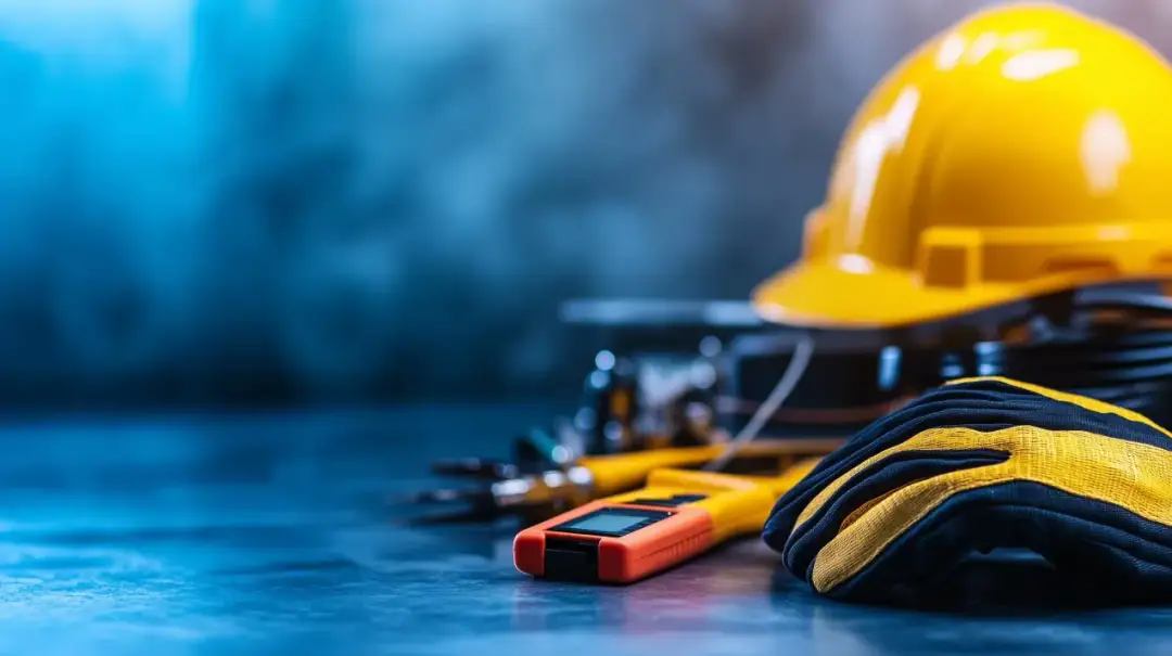 Elektrownia Łomża – kluczowe informacje o dostawcach energii i opcjach odnawialnych