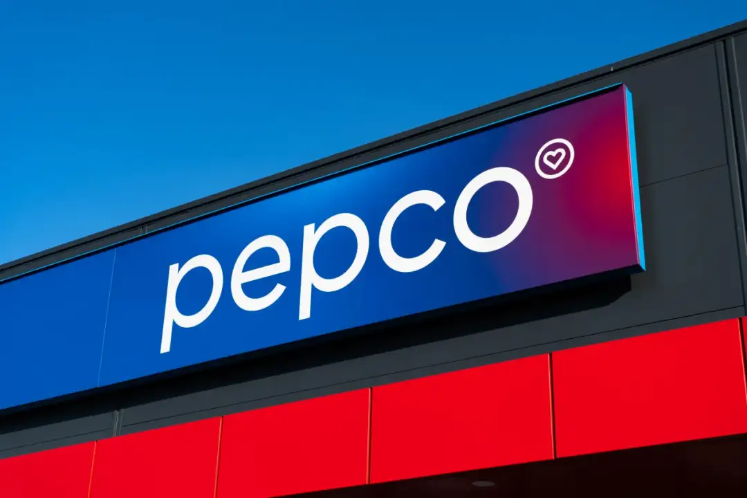 Promocje Pepco: Do kiedy? Sprawdź daty i nie przegap okazji!