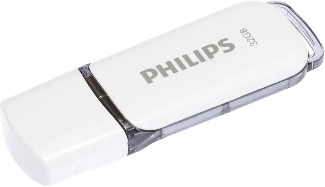 Ile kosztuje pendrive 32GB? Wybierz mądrze i nie przepłacaj!