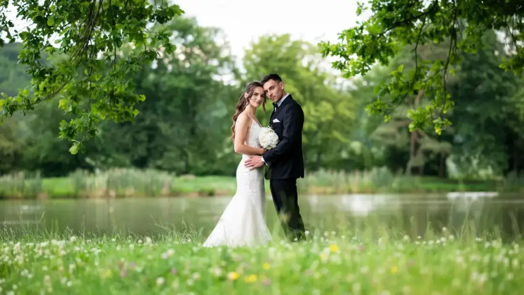 Ile kosztuje fotograf na wesele - Świadomy wybór bez rozczarowań