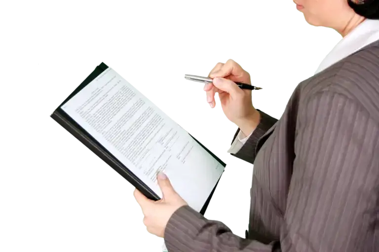 Jak znaleźć testament u notariusza i uniknąć problemów z dziedziczeniem