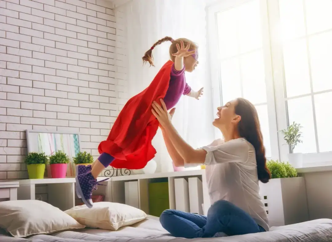 Babciowe dla kogo? Aktywny Rodzic - warunki i zasady