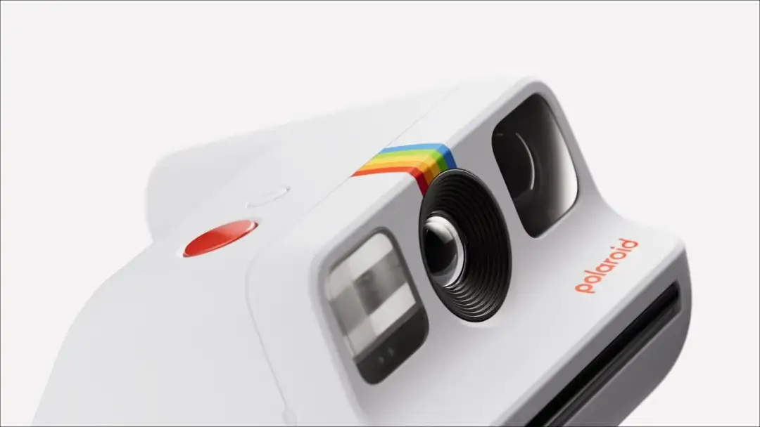 Ile kosztuje aparat Polaroid? Ceny i porównanie modeli w sklepach