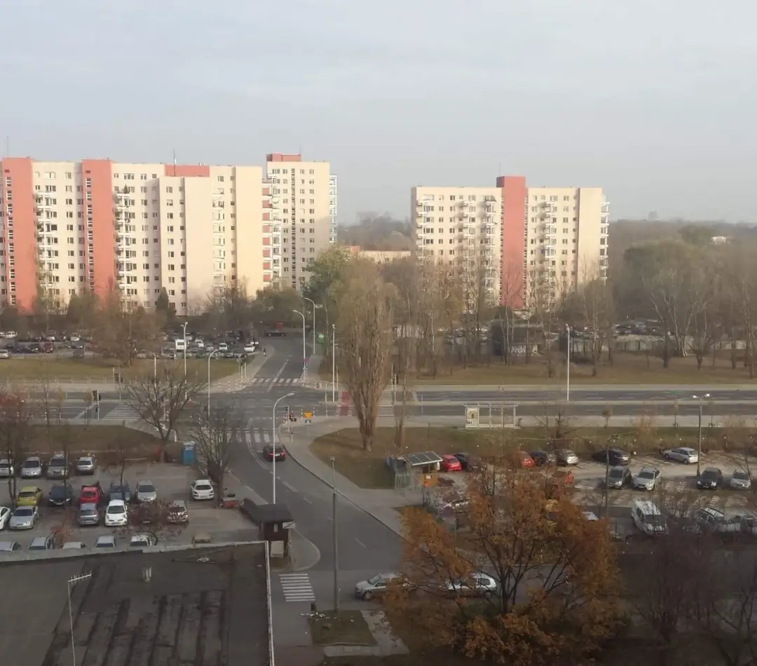 Pożytki w spółdzielni mieszkaniowej: Jak obniżyć opłaty?