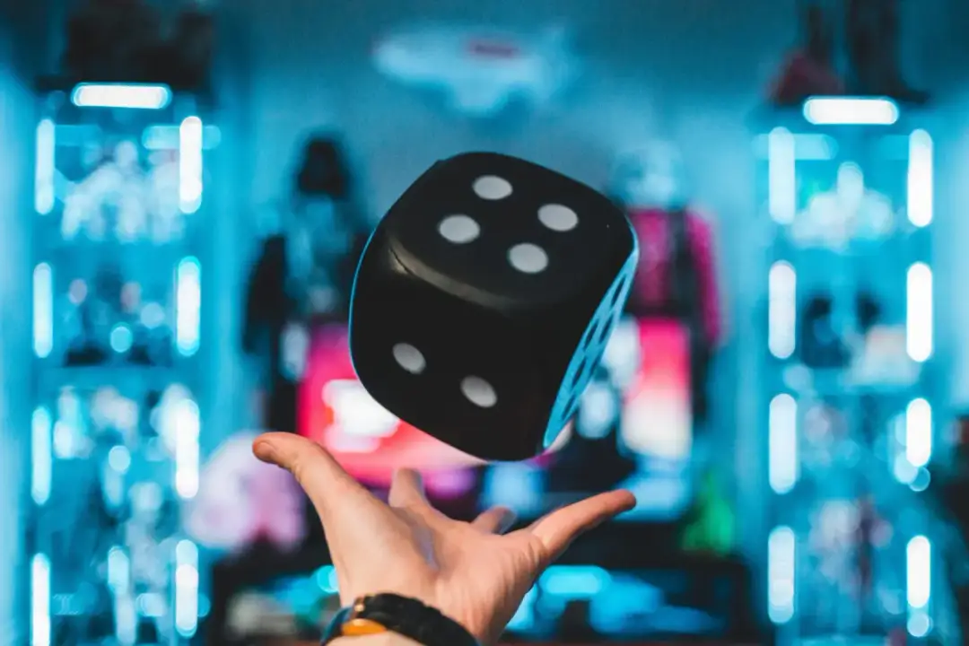 Gamifikacja: Co to jest? Jak gry zmieniają biznes i edukację?