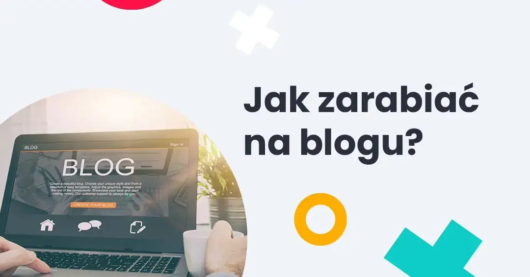 Ile można zarobić na blogu? Realne kwoty i strategie zarobkowe