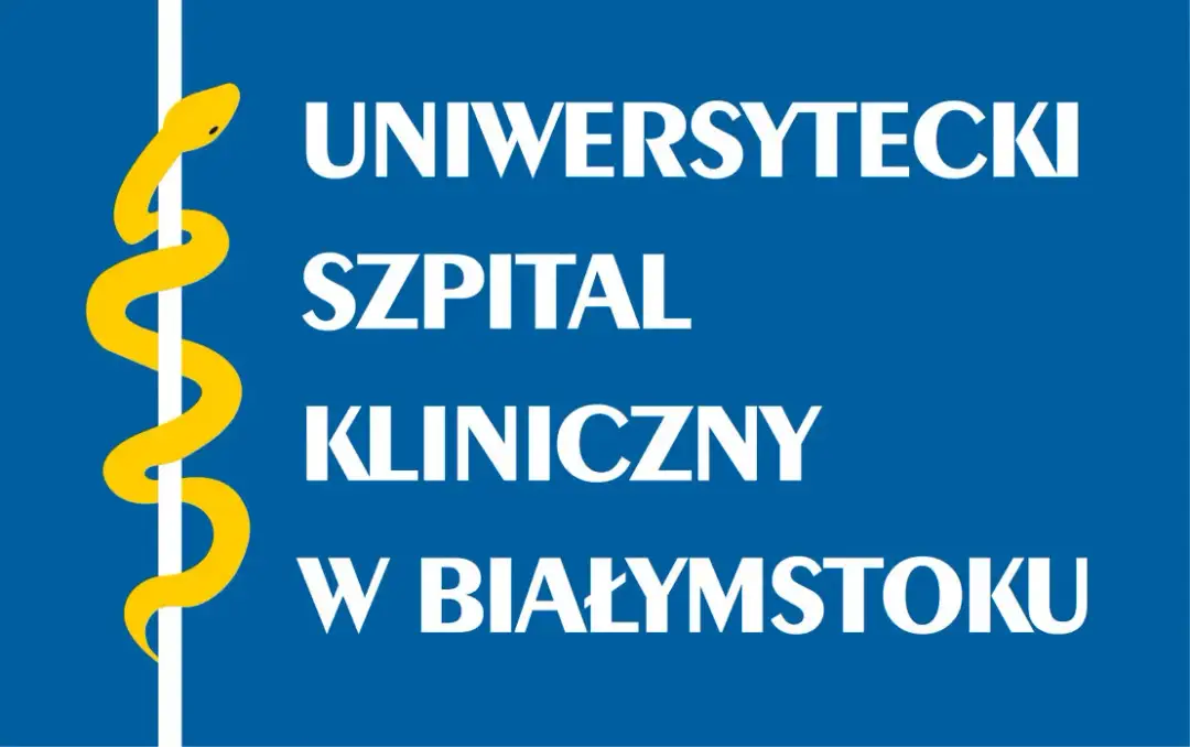 Dyżury szpitali w Białymstoku: Kiedy i gdzie szukać pomocy