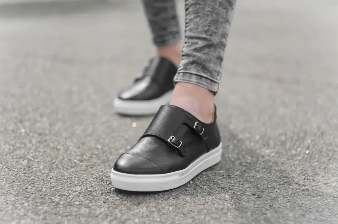 Stylowe buty Igi&Co - kiedy idealnie się sprawdzą?