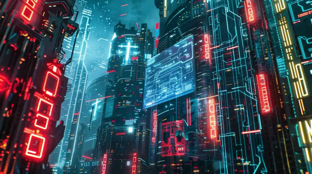 Recenzja komiksu Cyberpunk 2077 - czy warto przeczytać? 