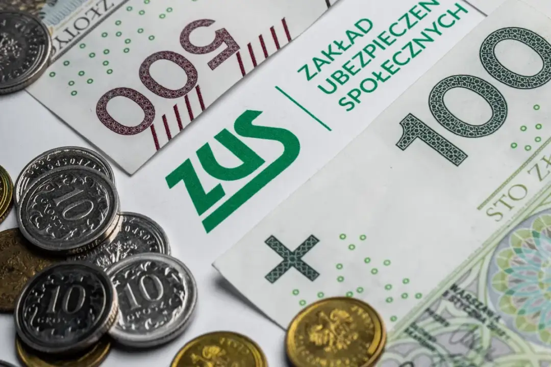 Czy z renty socjalnej trzeba się rozliczać? Kluczowe informacje i zasady