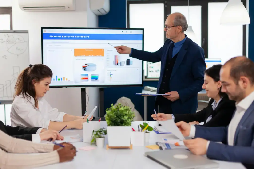 Jak wstawić link w PowerPoint - Stwórz interaktywną prezentację