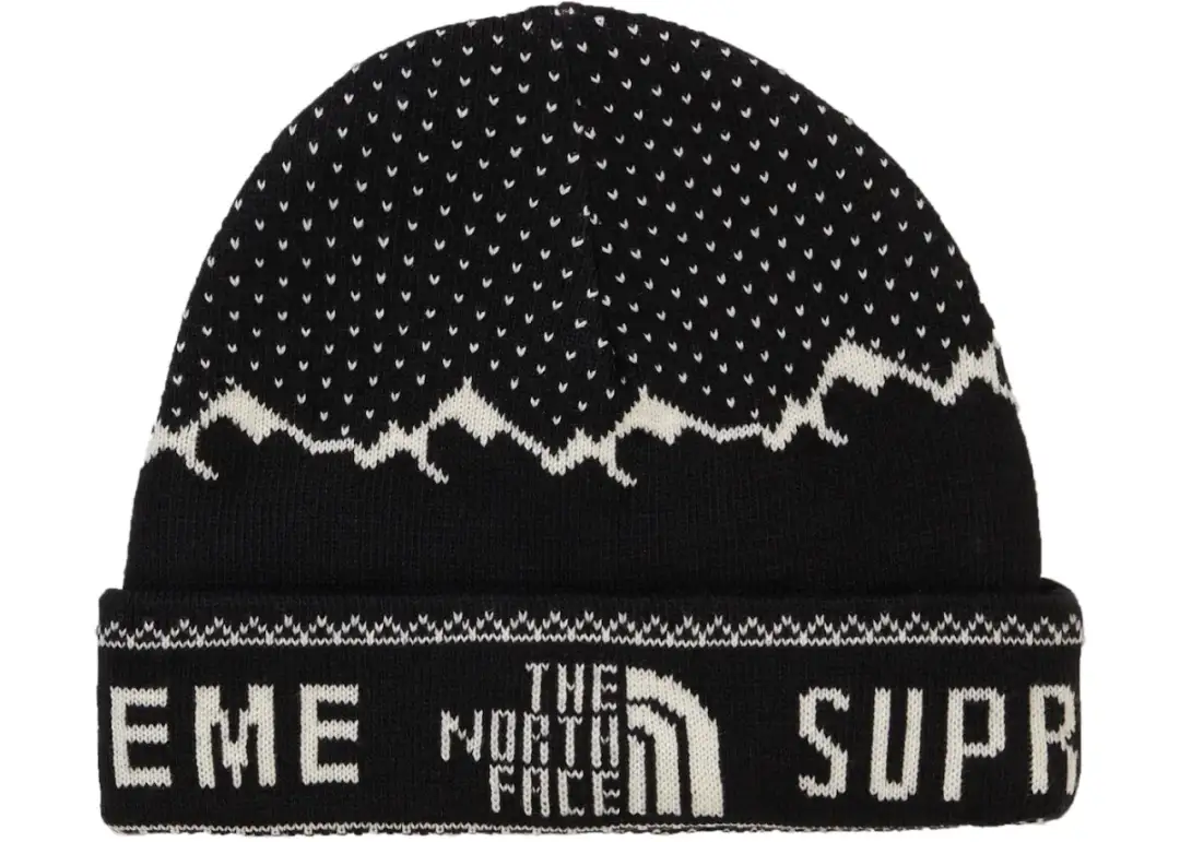 North Face Mütze kaufen? Finde dein Modell: Echtheit, Pflege & Style